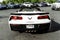 2018 Chevrolet Corvette Stingray Z51 3LT