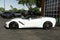 2018 Chevrolet Corvette Stingray Z51 3LT