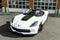 2018 Chevrolet Corvette Stingray Z51 3LT