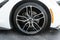 2018 Chevrolet Corvette Stingray Z51 3LT