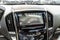 2018 Cadillac ATS 2.0L Turbo