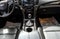 2018 Cadillac ATS 2.0L Turbo