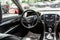 2018 Cadillac ATS 2.0L Turbo