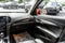 2018 Cadillac ATS 2.0L Turbo