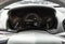 2018 Cadillac ATS 2.0L Turbo