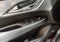 2018 Cadillac ATS 2.0L Turbo