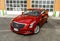 2018 Cadillac ATS 2.0L Turbo
