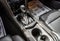 2018 Cadillac ATS 2.0L Turbo