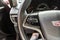 2018 Cadillac ATS 2.0L Turbo