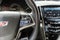 2018 Cadillac ATS 2.0L Turbo