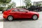 2018 Cadillac ATS 2.0L Turbo
