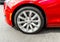 2018 Cadillac ATS 2.0L Turbo