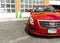 2018 Cadillac ATS 2.0L Turbo