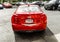 2018 Cadillac ATS 2.0L Turbo