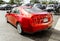 2018 Cadillac ATS 2.0L Turbo