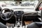 2018 Cadillac ATS 2.0L Turbo