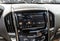 2018 Cadillac ATS 2.0L Turbo