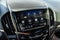 2018 Cadillac ATS 2.0L Turbo Luxury