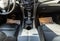 2018 Cadillac ATS 2.0L Turbo Luxury
