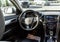 2018 Cadillac ATS 2.0L Turbo Luxury