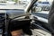 2018 Cadillac ATS 2.0L Turbo Luxury