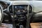 2018 Cadillac ATS 2.0L Turbo Luxury