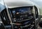 2018 Cadillac ATS 2.0L Turbo Luxury