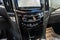 2018 Cadillac ATS 2.0L Turbo Luxury