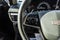 2018 Cadillac ATS 2.0L Turbo Luxury