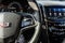2018 Cadillac ATS 2.0L Turbo Luxury