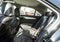 2018 Cadillac ATS 2.0L Turbo Luxury