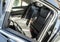 2018 Cadillac ATS 2.0L Turbo Luxury