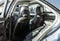 2018 Cadillac ATS 2.0L Turbo Luxury