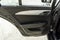 2018 Cadillac ATS 2.0L Turbo Luxury