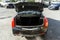 2018 Cadillac ATS 2.0L Turbo Luxury