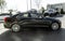 2018 Cadillac ATS 2.0L Turbo Luxury
