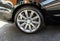 2018 Cadillac ATS 2.0L Turbo Luxury
