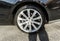 2018 Cadillac ATS 2.0L Turbo Luxury