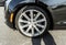 2018 Cadillac ATS 2.0L Turbo Luxury