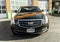 2018 Cadillac ATS 2.0L Turbo Luxury