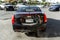 2018 Cadillac ATS 2.0L Turbo Luxury