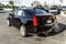 2018 Cadillac ATS 2.0L Turbo Luxury