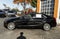 2018 Cadillac ATS 2.0L Turbo Luxury