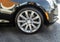 2018 Cadillac ATS 2.0L Turbo Luxury