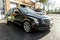 2018 Cadillac ATS 2.0L Turbo Luxury