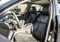 2018 Cadillac ATS 2.0L Turbo Luxury