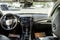 2018 Cadillac ATS 2.0L Turbo Luxury