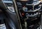 2018 Cadillac ATS 2.0L Turbo Luxury