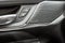 2025 Cadillac CT4 V-Series Blackwing