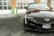 2025 Cadillac CT4 V-Series Blackwing